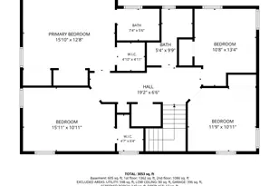2 Jefferson Ct, East Setauket, NY 11733 - Photo 38