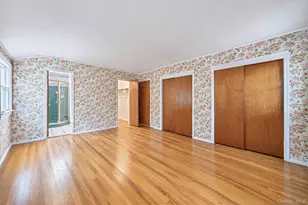 2 Jefferson Ct, East Setauket, NY 11733 - Photo 24