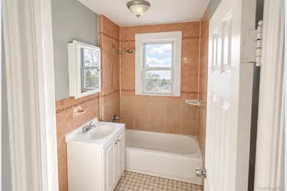 738 E 45th Street, Brooklyn, NY 11203 - Photo 10