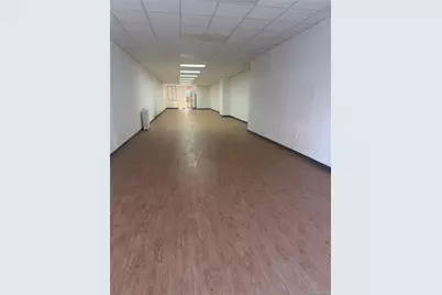 2119 Nostrand Avenue, Brooklyn, NY 11210 - Photo 2