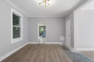 10 Jones St, Port Jervis, NY 12771 - Photo 4