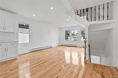 14714 115th Avenue, Jamaica, NY 11436 - Photo 8