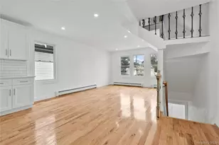 147-14 115th Ave, Jamaica, NY 11436 - Photo 8