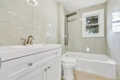 14714 115th Avenue, Jamaica, NY 11436 - Photo 12