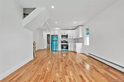 14714 115th Avenue, Jamaica, NY 11436 - Photo 10