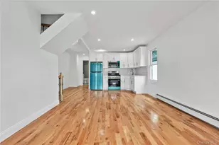 147-14 115th Ave, Jamaica, NY 11436 - Photo 10