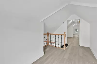 14714 115th Avenue, Jamaica, NY 11436 - Photo 14