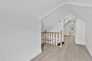 147-14 115th Ave, Jamaica, NY 11436 - Photo 14