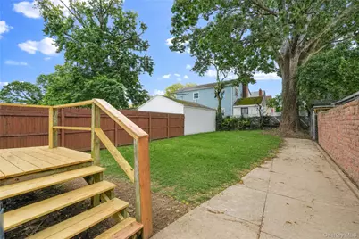 14714 115th Avenue, Jamaica, NY 11436 - Photo 16