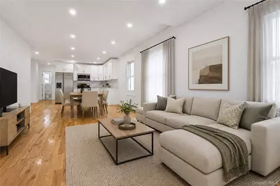 14714 115th Avenue, Jamaica, NY 11436 - Photo 4