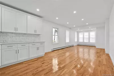14714 115th Avenue, Jamaica, NY 11436 - Photo 6