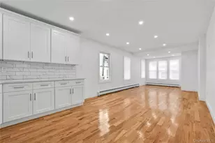 147-14 115th Ave, Jamaica, NY 11436 - Photo 6