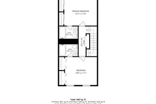 56 Foltim Way, Congers, NY 10920 - Photo 24