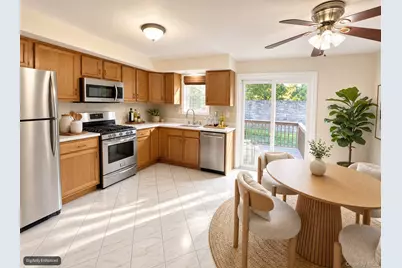 56 Foltim Way, Congers, NY 10920 - Photo 2