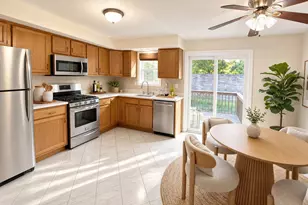 56 Foltim Way, Congers, NY 10920 - Photo 2