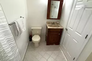 56 Foltim Way, Congers, NY 10920 - Photo 18
