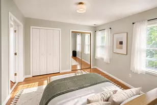 56 Foltim Way, Congers, NY 10920 - Photo 18