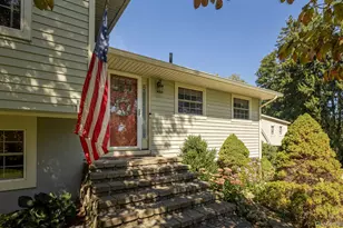 163 Horseshoe Rd, Millbrook, NY 12545 - Photo 6