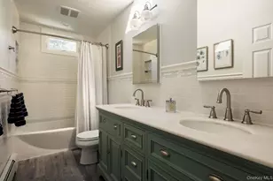 163 Horseshoe Rd, Millbrook, NY 12545 - Photo 18