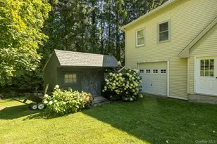 163 Horseshoe Rd, Millbrook, NY 12545 - Photo 28