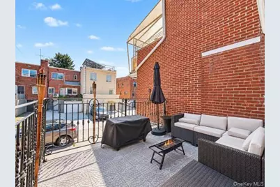 9940 64th Road, Rego Park, NY 11374 - Photo 4