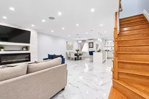 99-40 64th Rd, Rego Park, NY 11374 - Photo 26