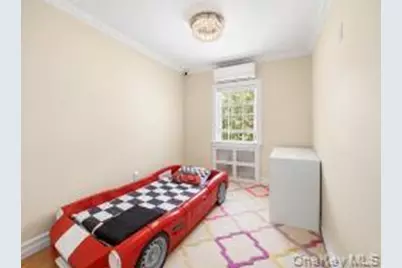 9940 64th Road, Rego Park, NY 11374 - Photo 22