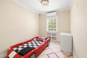 99-40 64th Rd, Rego Park, NY 11374 - Photo 22