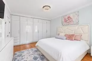 99-40 64th Rd, Rego Park, NY 11374 - Photo 28