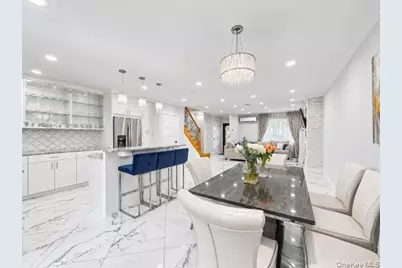 9940 64th Road, Rego Park, NY 11374 - Photo 6