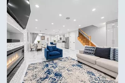 9940 64th Road, Rego Park, NY 11374 - Photo 8