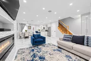99-40 64th Rd, Rego Park, NY 11374 - Photo 8