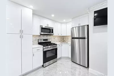 9940 64th Road, Rego Park, NY 11374 - Photo 18