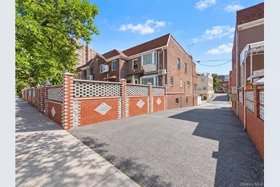 9940 64th Road, Rego Park, NY 11374 - Photo 20