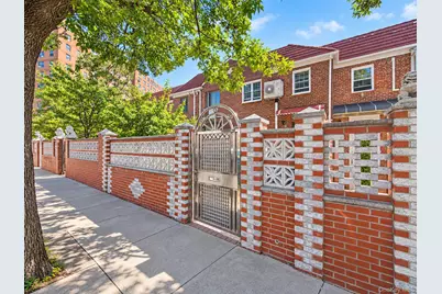 9940 64th Road, Rego Park, NY 11374 - Photo 2