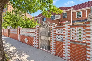 99-40 64th Rd, Rego Park, NY 11374 - Photo 2