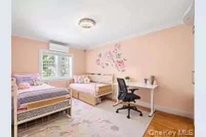 9940 64th Road, Rego Park, NY 11374 - Photo 24