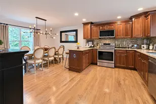 1225 Stony Brook Rd, Lake Grove, NY 11755 - Photo 8