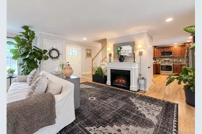 1225 Stony Brook Road, Lake Grove, NY 11755 - Photo 6
