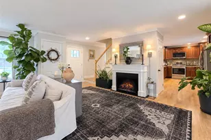 1225 Stony Brook Rd, Lake Grove, NY 11755 - Photo 6
