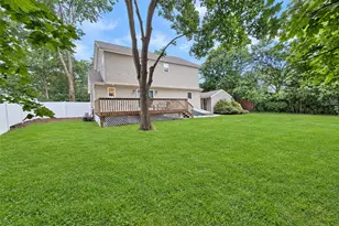 1225 Stony Brook Rd, Lake Grove, NY 11755 - Photo 22