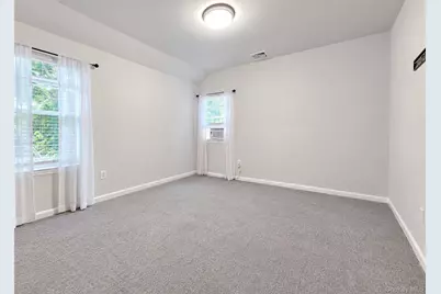 1225 Stony Brook Road, Lake Grove, NY 11755 - Photo 14