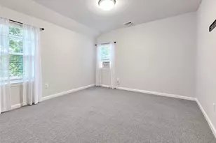 1225 Stony Brook Rd, Lake Grove, NY 11755 - Photo 14