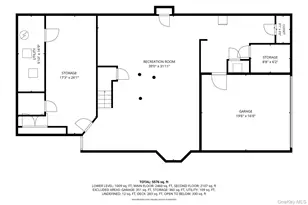 4 Parkwood Dr, Great Neck, NY 11023 - Photo 46
