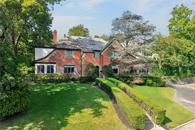 4 Parkwood Drive, Great Neck, NY 11023 - Photo 44