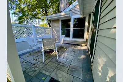 19 Alden Terrace, Millbrook, NY 12545 - Photo 22