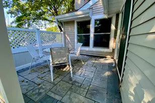 19 Alden Terrace, Millbrook, NY 12545 - Photo 22