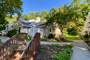 19 Alden Terrace, Millbrook, NY 12545 - Photo 4