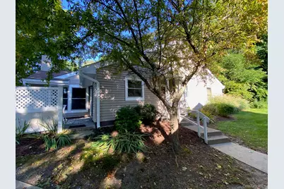 19 Alden Terrace, Millbrook, NY 12545 - Photo 2