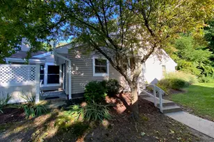 19 Alden Terrace, Millbrook, NY 12545 - Photo 2
